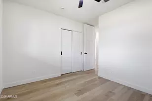 3144 N 34th St, Phoenix, AZ 85018 - Photo 20