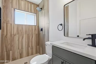 3144 N 34th Street, Phoenix, AZ 85018 - Photo 22