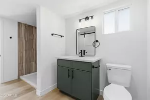 3144 N 34th St, Phoenix, AZ 85018 - Photo 16