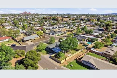 3144 N 34th Street, Phoenix, AZ 85018 - Photo 36