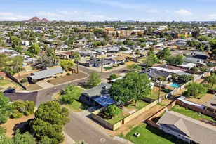 3144 N 34th St, Phoenix, AZ 85018 - Photo 36