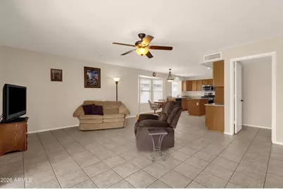 4507 E Gatewood Road, Phoenix, AZ 85050 - Photo 18