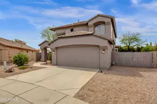 4507 E Gatewood Rd, Phoenix, AZ 85050 - Photo 40