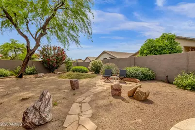 4507 E Gatewood Road, Phoenix, AZ 85050 - Photo 42