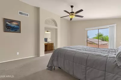 4507 E Gatewood Road, Phoenix, AZ 85050 - Photo 26