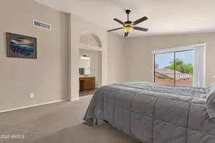 4507 E Gatewood Rd, Phoenix, AZ 85050 - Photo 26