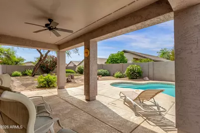 4507 E Gatewood Road, Phoenix, AZ 85050 - Photo 8