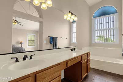 4507 E Gatewood Road, Phoenix, AZ 85050 - Photo 28