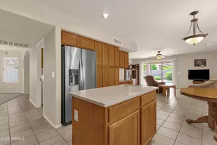 4507 E Gatewood Rd, Phoenix, AZ 85050 - Photo 22