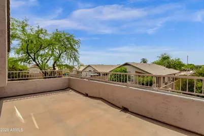 4507 E Gatewood Road, Phoenix, AZ 85050 - Photo 30