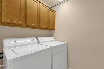 4507 E Gatewood Road, Phoenix, AZ 85050 - Photo 38