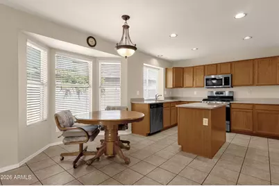 4507 E Gatewood Road, Phoenix, AZ 85050 - Photo 20