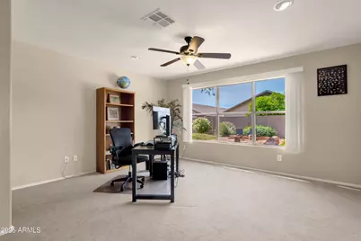 4507 E Gatewood Road, Phoenix, AZ 85050 - Photo 16