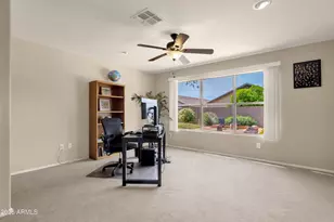 4507 E Gatewood Rd, Phoenix, AZ 85050 - Photo 16