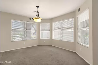 4507 E Gatewood Road, Phoenix, AZ 85050 - Photo 6