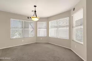 4507 E Gatewood Rd, Phoenix, AZ 85050 - Photo 6