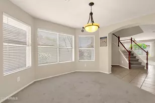 4507 E Gatewood Rd, Phoenix, AZ 85050 - Photo 14