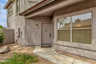 4507 E Gatewood Rd, Phoenix, AZ 85050 - Photo 12