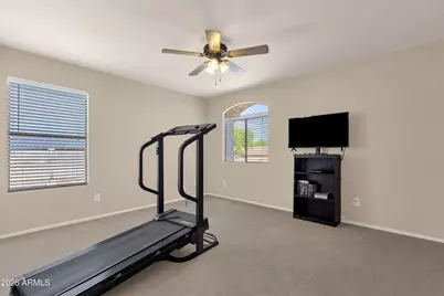 4507 E Gatewood Road, Phoenix, AZ 85050 - Photo 36