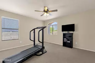 4507 E Gatewood Rd, Phoenix, AZ 85050 - Photo 36