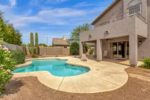 4507 E Gatewood Rd, Phoenix, AZ 85050 - Photo 2