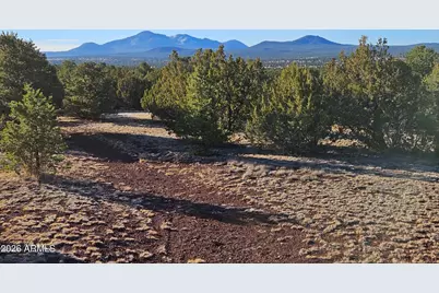 1760 W Honeysuckle Road #5, Williams, AZ 86046 - Photo 10
