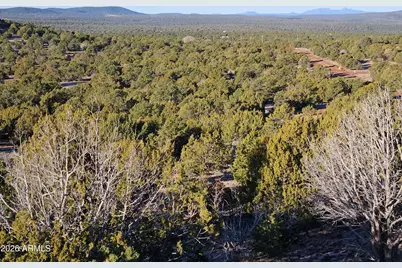 1760 W Honeysuckle Road #5, Williams, AZ 86046 - Photo 6