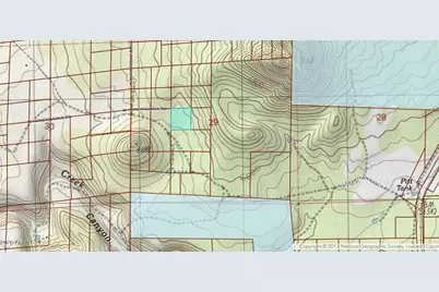 1760 W Honeysuckle Road #5, Williams, AZ 86046 - Photo 18