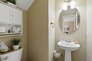 16464 W Honeysuckle Dr, Surprise, AZ 85387 - Photo 16