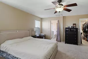 16464 W Honeysuckle Dr, Surprise, AZ 85387 - Photo 18