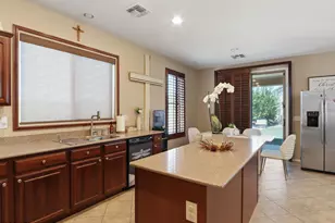 16464 W Honeysuckle Dr, Surprise, AZ 85387 - Photo 14