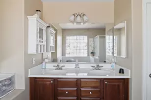 16464 W Honeysuckle Dr, Surprise, AZ 85387 - Photo 20