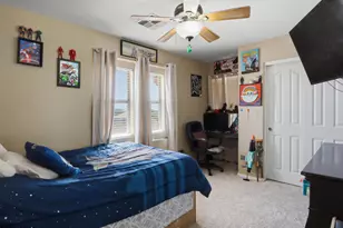 16464 W Honeysuckle Dr, Surprise, AZ 85387 - Photo 24