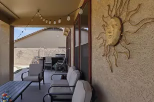16464 W Honeysuckle Dr, Surprise, AZ 85387 - Photo 30