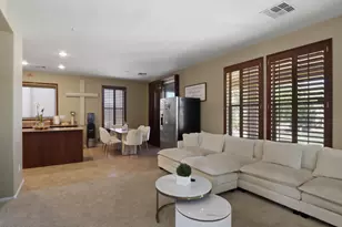 16464 W Honeysuckle Dr, Surprise, AZ 85387 - Photo 8