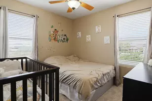 16464 W Honeysuckle Dr, Surprise, AZ 85387 - Photo 26
