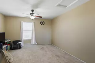 16464 W Honeysuckle Dr, Surprise, AZ 85387 - Photo 22