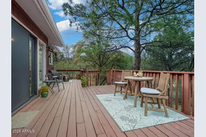 8 Pinehurst Drive, Prescott, AZ 86305 - Photo 34