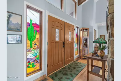 8 Pinehurst Drive, Prescott, AZ 86305 - Photo 8