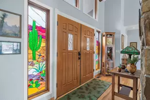 8 Pinehurst Dr, Prescott, AZ 86305 - Photo 8