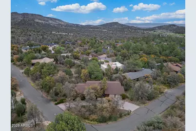 8 Pinehurst Drive, Prescott, AZ 86305 - Photo 48