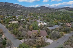 8 Pinehurst Dr, Prescott, AZ 86305 - Photo 48