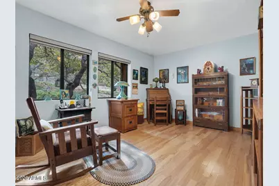 8 Pinehurst Drive, Prescott, AZ 86305 - Photo 26