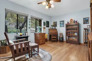 8 Pinehurst Dr, Prescott, AZ 86305 - Photo 26