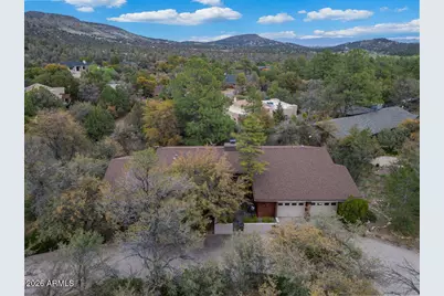 8 Pinehurst Drive, Prescott, AZ 86305 - Photo 44