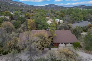 8 Pinehurst Dr, Prescott, AZ 86305 - Photo 44