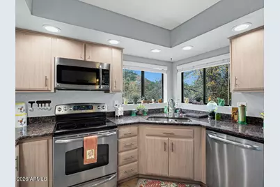 8 Pinehurst Drive, Prescott, AZ 86305 - Photo 16