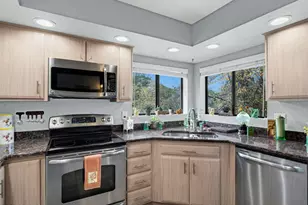 8 Pinehurst Dr, Prescott, AZ 86305 - Photo 16