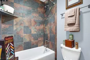 8 Pinehurst Dr, Prescott, AZ 86305 - Photo 28