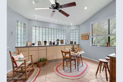 8 Pinehurst Drive, Prescott, AZ 86305 - Photo 20